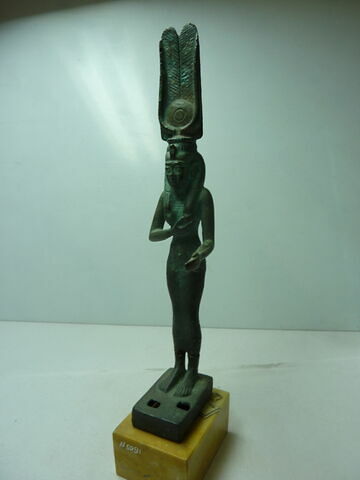 figurine, image 10/10