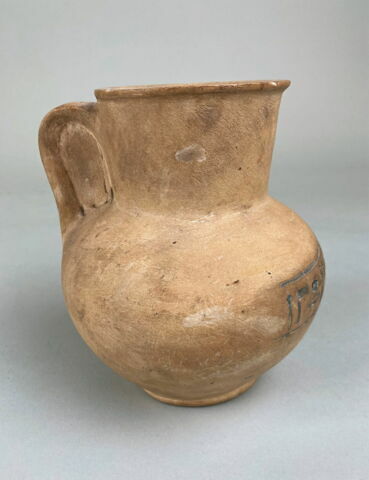 vase simulacre, image 4/8