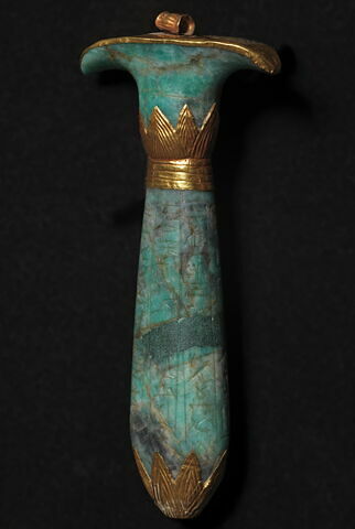 Amulette de Paser, image 13/18