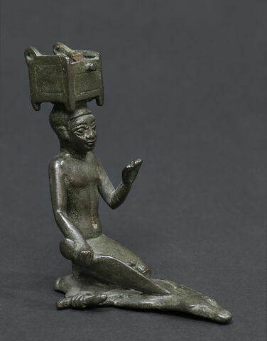 figurine, image 3/4
