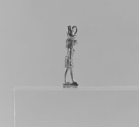 amulette, image 3/4