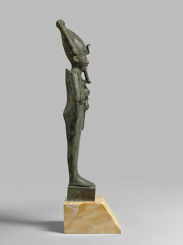 figurine ; statue, image 2/5