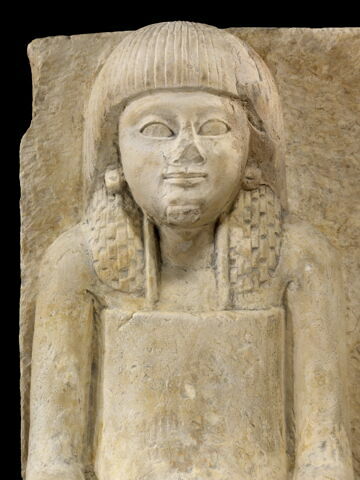 statue de groupe, image 12/22