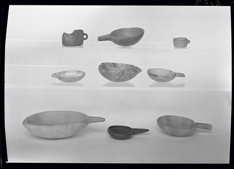 coupelle, image 3/3