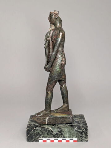 statue théophore, image 6/8