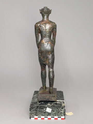 statue théophore, image 3/8