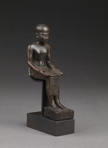 figurine, image 5/13