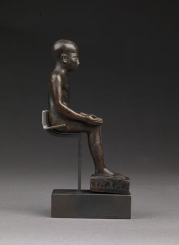 figurine, image 6/13