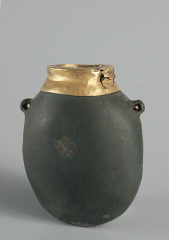 vase miniature