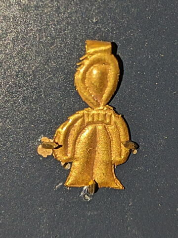 amulette