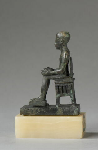 figurine, image 3/8