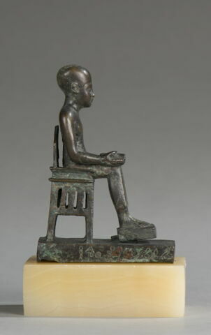 figurine, image 5/8