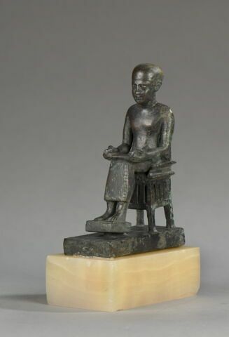 figurine, image 6/8