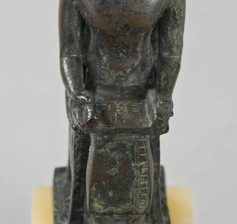 figurine, image 7/8