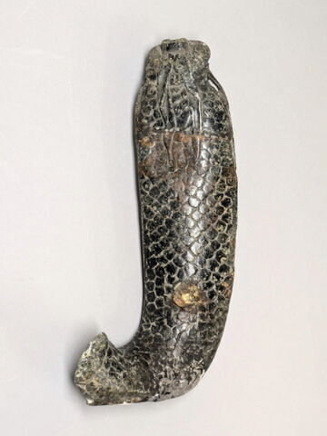 figurine ; statue, image 2/3