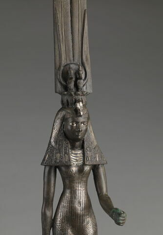figurine ; statue, image 5/9