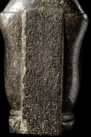 statue cube, image 6/7