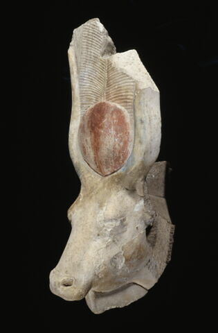 statue, image 4/5
