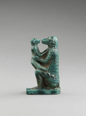figurine