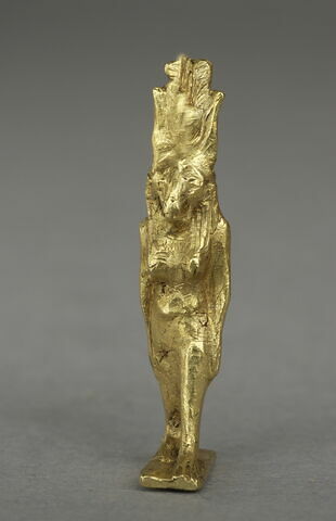 amulette, image 2/3