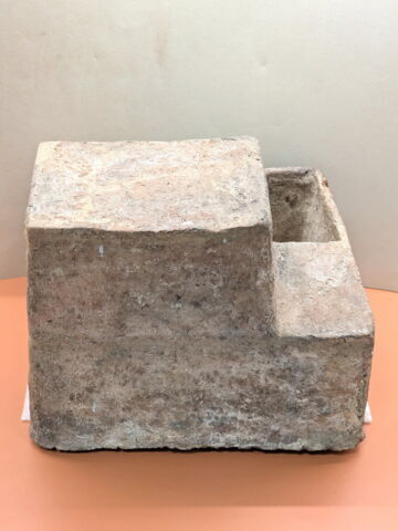 modèle ; maquette de maison, image 3/8