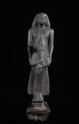 statue théophore, image 7/8