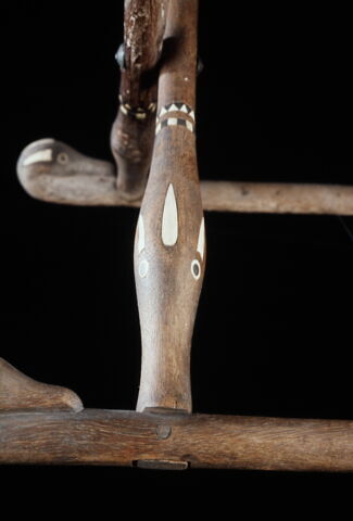 pliant, image 4/5