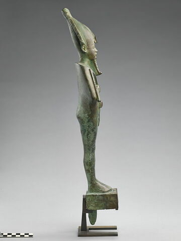 statue, image 4/5