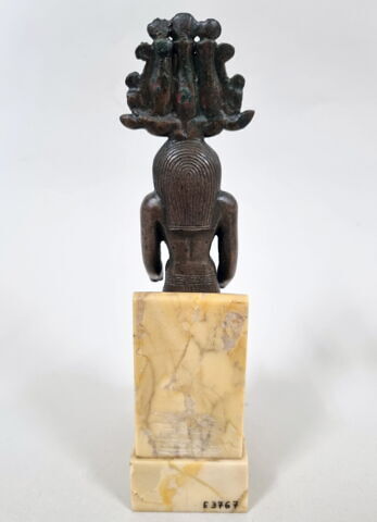 figurine, image 4/6