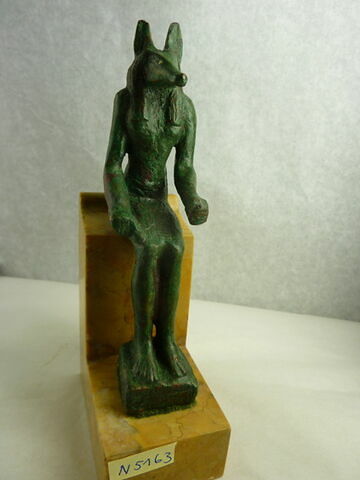 figurine, image 6/6