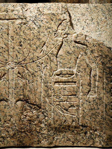 statue colossale, image 9/22