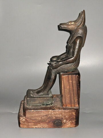 figurine, image 4/4