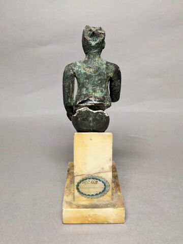 figurine, image 3/5