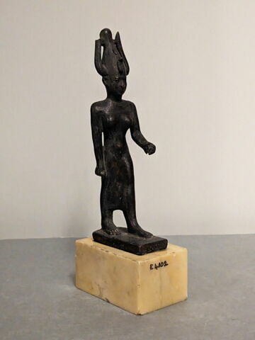 figurine, image 6/6