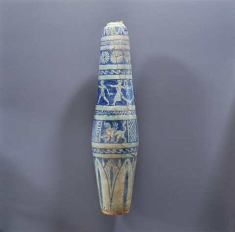 bouteille à hanche basse, image 7/17