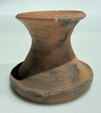 support de vase, image 3/4