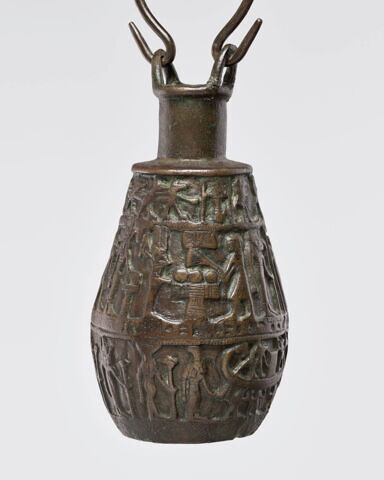 situle carénée, image 2/12