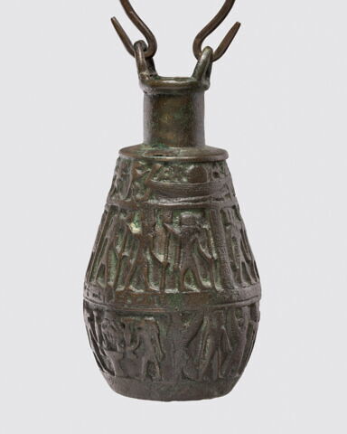 situle carénée, image 4/12