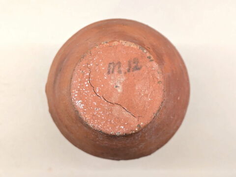 bouteille, image 3/4