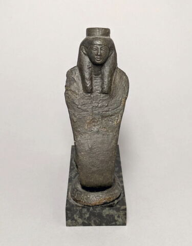 figurine, image 4/5