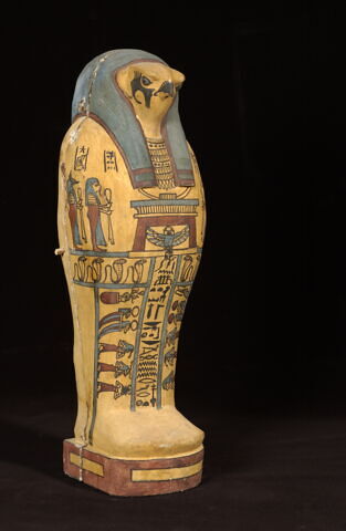 cercueil miniature, image 2/5