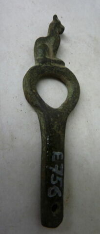 figurine