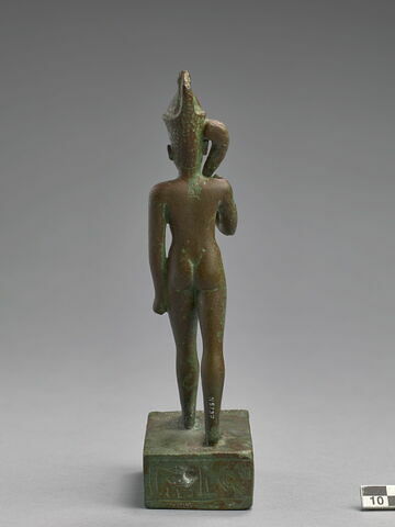 figurine, image 3/5