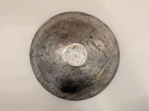 bol ; coupe, image 2/9