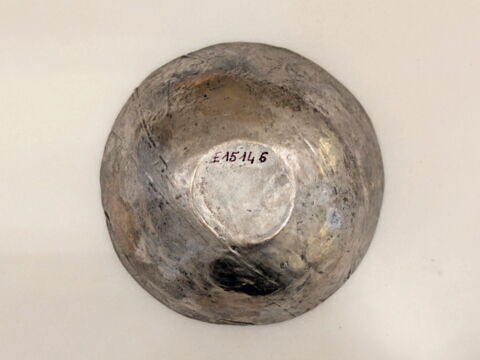 bol ; coupe, image 2/9