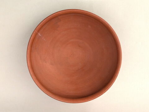 bol caréné, image 3/4