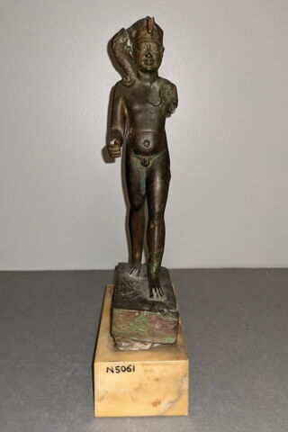 figurine, image 4/5
