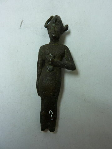 figurine, image 2/3