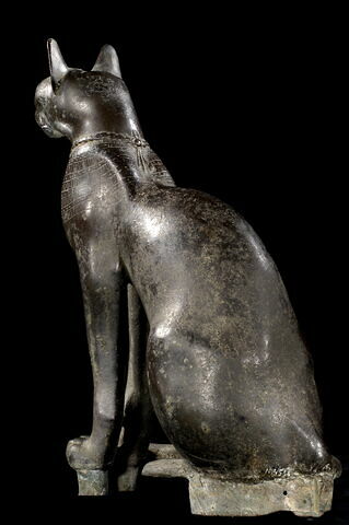 cercueil de chat, image 3/8