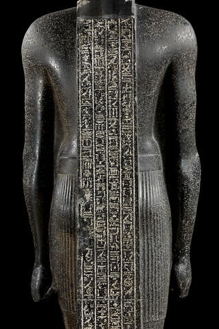 statue, image 8/8